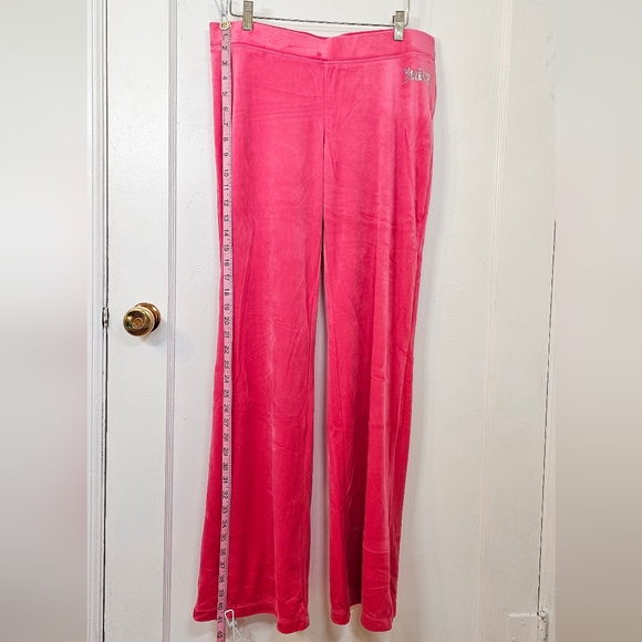 New✨️ Juicy Couture Tracksuit Set - Picture 3 of 15